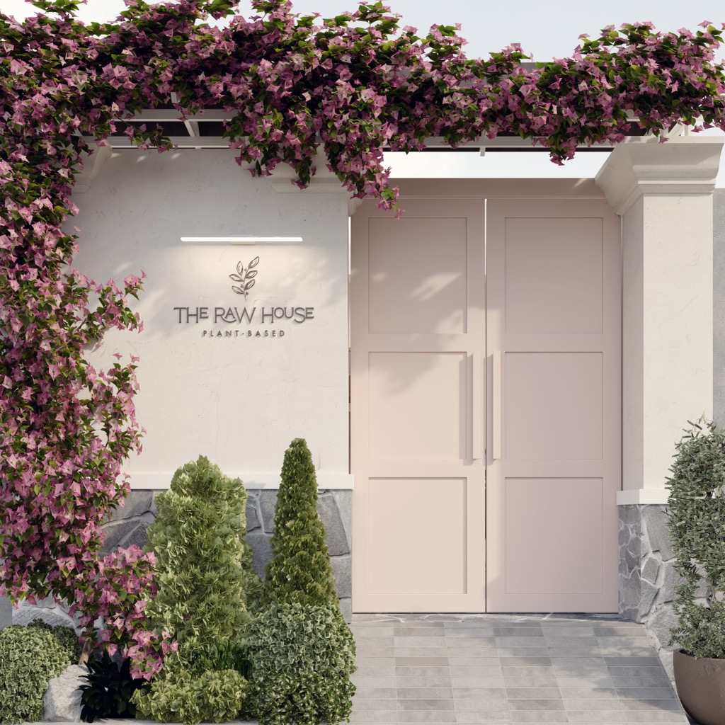 Bán nhà đẹp giá rẻ ngay Quốc Lộ 13, hẻm ô tô 5m, view sông SG, Hiệp Bình Phước. DT 55M2. Gía chỉ 7.x tỷ (x cực học sinh), còn thương lượng